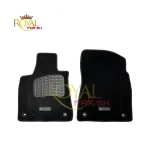 کفپوش موکتی آپشنال لکسوس RX350 مدل 2010 تا 2013 _ بابل کارپت