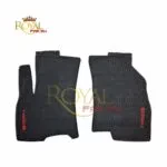 کفپوش لاستیکی تیگو 8 پرو _ وارداتی