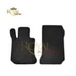 کفپوش موکتی فابریک بنز C200 _ وارداتی