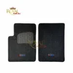 کفپوش ویتارا