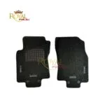 کفپوش موکتی نیسان ایکس تریل Xtrail _ بابل کارپت