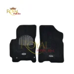 کفپوش موکتی آپشنال MVM 315 _ بابل کارپت