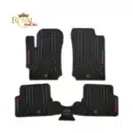 کفپوش ژله ای برلیانس H320
