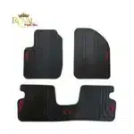 کفپوش لاستیکی ژله ای کیا ریو