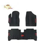 کفپوش ژله ای لیفان X50
