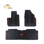 کفپوش ژله ای لیفان X60