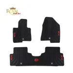 کفپوش ژله ای هیوندای توسان ix35