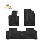 کفپوش ژله ای هیوندای سوناتا LF