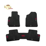 کفپوش ژله ای ام وی ام X33