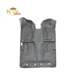 کفپوش نیسان رونیز