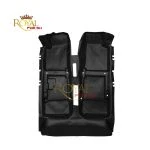 کفپوش یکپارچ چرمی برلیانس H320 _ بابل کارپت