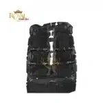 کفپوش یکپارچه چرمی MVM X22 _ بابل کارپت