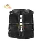 کفپوش یکپارچه چرمی کیا ریو _ بابل کارپت