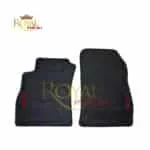 کفپوش لاستیکی نیسان جوک_وارداتی