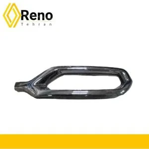 قاب مه شکن عقب کولیوس نیو اورجینال