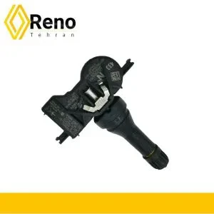 سنسور والف فلوئنس اورجینال