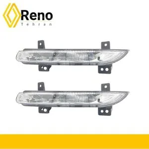 دیلایت فلوئنس راست