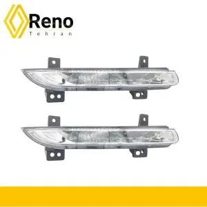 دیلایت رنو فلوئنس