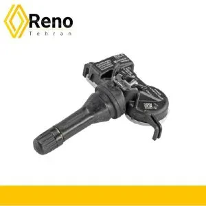 سنسور فشار باد لاستیک رنو فلوئنس
