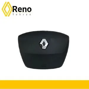 ایربگ چپ سیمبل اورجینال