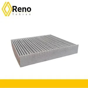 فیلتر کابین رنو سیمبل