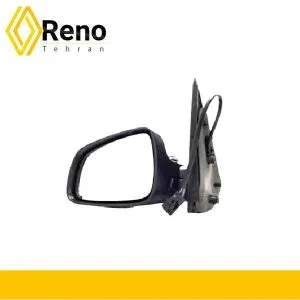 آینه برقی چپ سیمبل