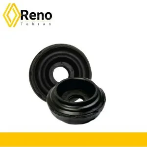 توپی سرکمک ال 90 اصلی