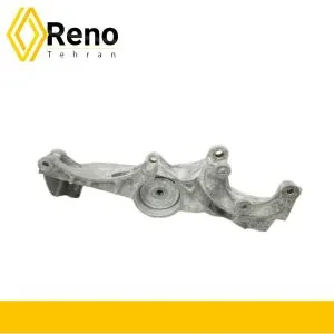 پایه دینام تندر 90