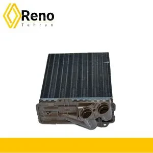 رادیاتور بخاری تندر 90