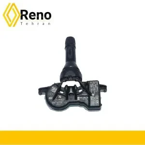 سنسور فشار باد لاستیک رنو تالیسمان