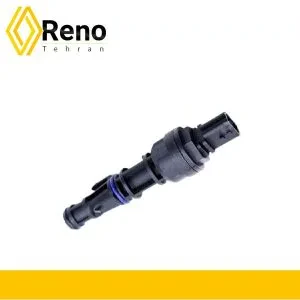 سنسور کیلومتر ال 90 اصلی