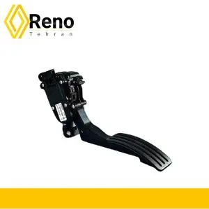 پدال گاز برقی ال 90 اصلی
