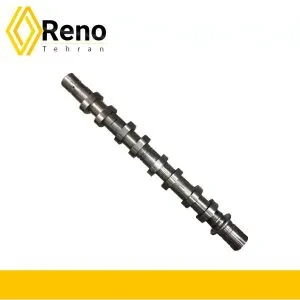 میل سوپاپ تندر 90
