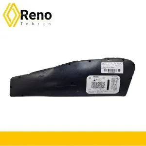 ایربگ راست مگان اصلی