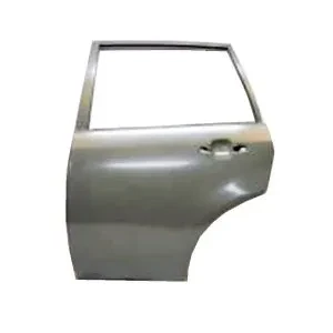 درب عقب چپ ام وی ام X33