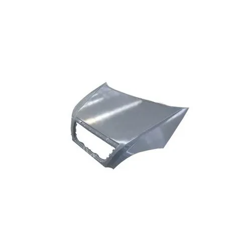 درب موتور ام وی ام X33