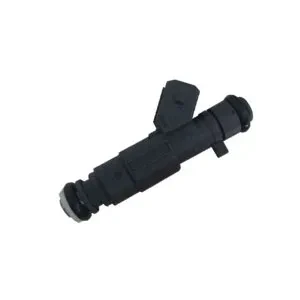 سوزن انژکتور ام وی ام X33