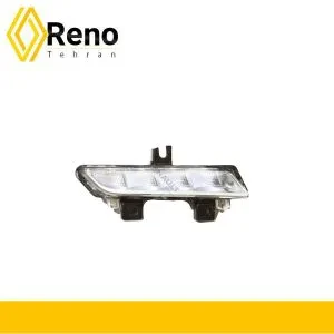 دیلایت رنو کپچر