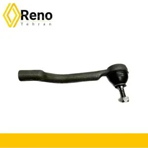 سیبک فرمان راست کولیوس نیو تکنو روت ترک