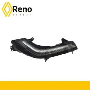دیلایت کولیوس نیو جلو چپ اورجینال