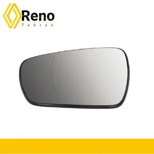 شیشه آینه کولیوس نیو چپ اورجینال