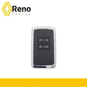 ریموت کولیوس نیو اورجینال