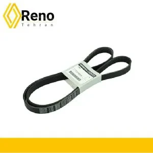 تسمه دینام اورجینال کولیوس نیو
