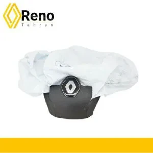 ایربگ چپ کولیوس نیو اورجینال