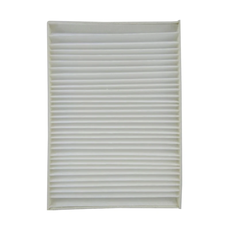 فیلتر کابین ام وی ام x22