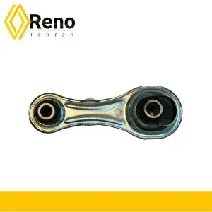 دسته موتور دمبلی عقب سیمبل