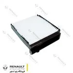 فیلتر کابین رنو داستر