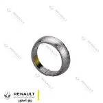 واشر گلویی اگزوز رنو مگان