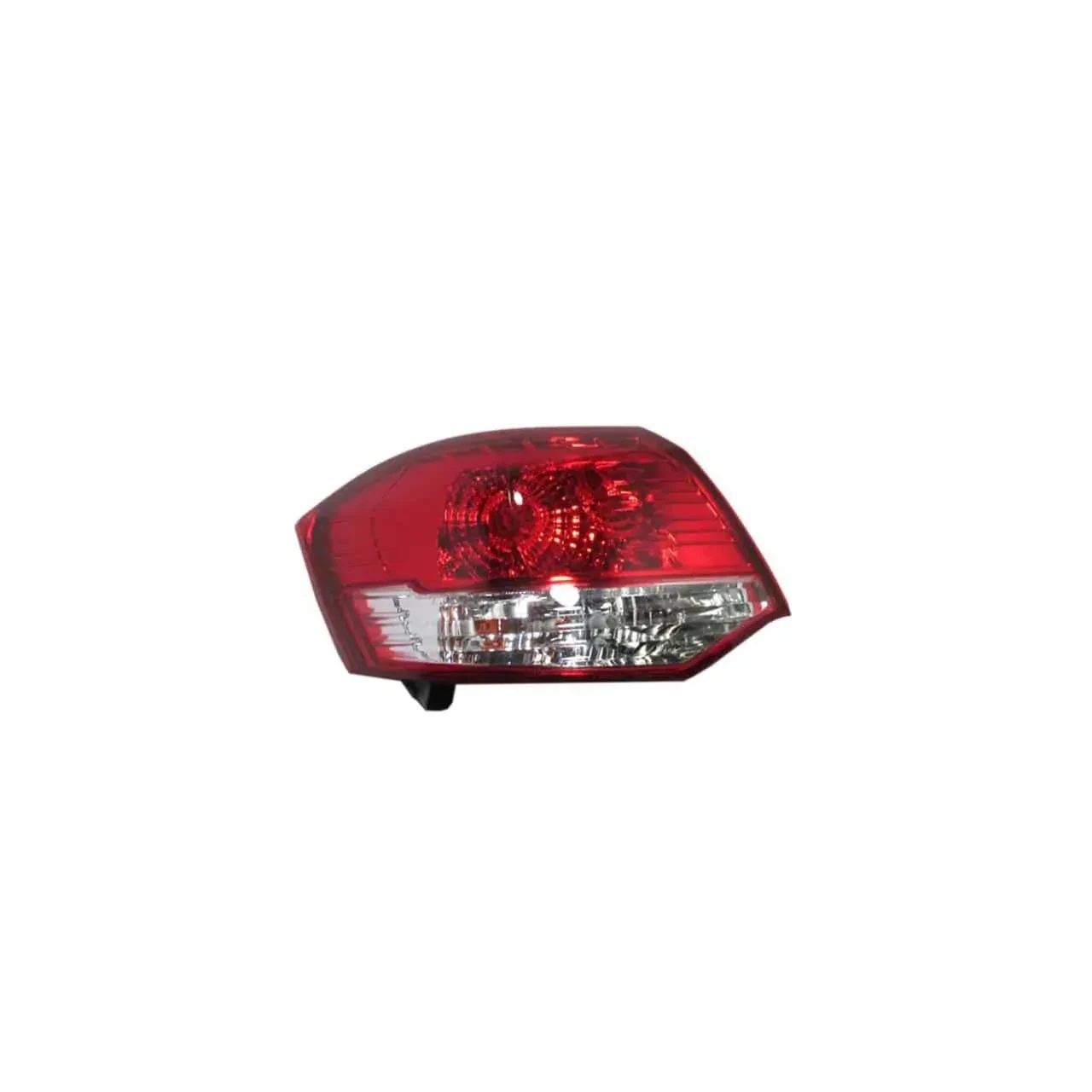 چراغ خطر گلگير چپ ولکس C30