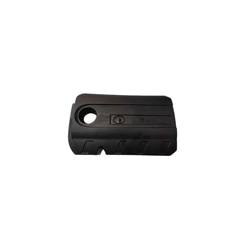 کاور روی موتور ولکس C30